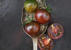 Tomato Black Cherry 1 scaled 1