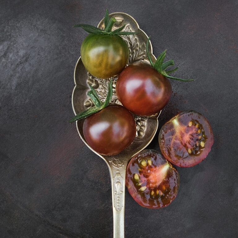 Tomato Black Cherry 1 scaled 1