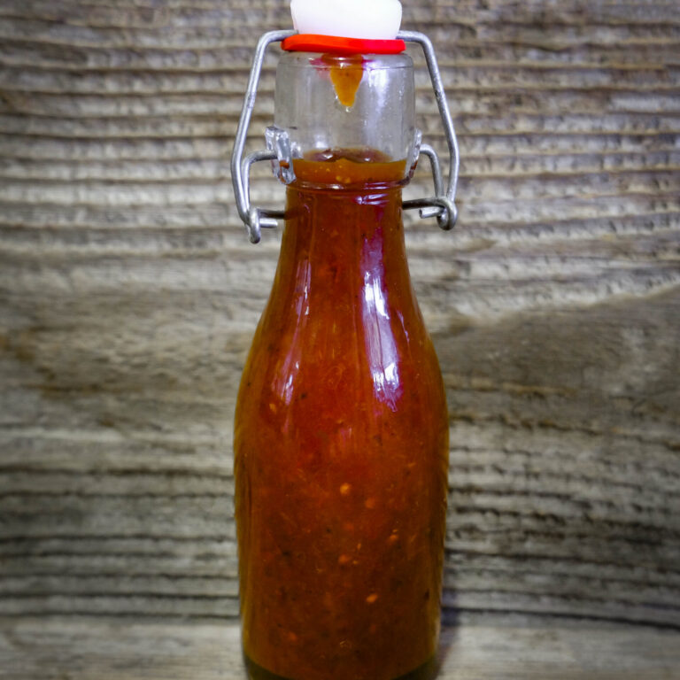 Super Hot Chilli Apocalypse Scorpion LAH 2025 web_DSF8698 1 scaled