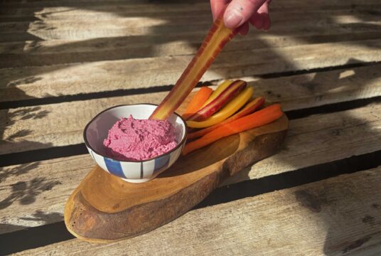 Beetroot humm 1 scaled