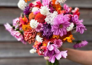 Joy flower bundle 2 web scaled