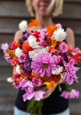 Jow flower bundle 1 web scaled