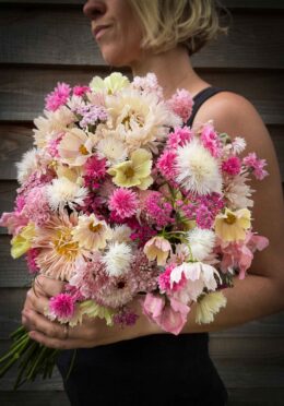 Shades flower bundle 12 web scaled