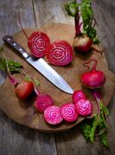 Beetroot Chioggia LAH 2025 web _DSF8439 scaled