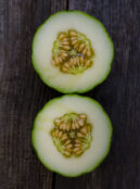 Melon Ogen LAH 2025 web _DSF8414 scaled