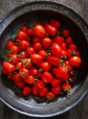 Tomato Sweetheart Cherry LAH 2025 web _DSF7804 scaled