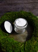 Garden 268 LAH 2026 web_DSF8827 scaled