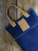 Garden 068 LAH 2026 web_DSF8869 scaled