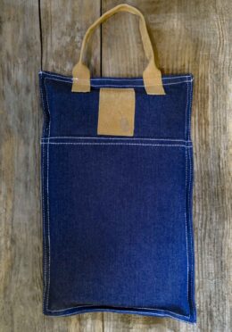 Garden 068 LAH 2025 web_DSF8868 scaled