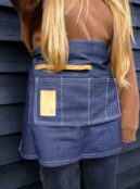 Garden 065 LAH 2026 web _DSF8873 scaled