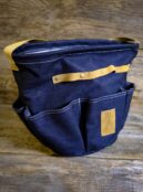 Garden 067 LAH 2026 web_DSF8877 scaled