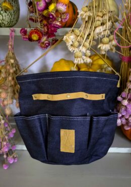 Garden 067 LAH 2026 web_DSF8879 scaled