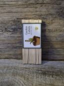 Garden 213 LAH 2026 web_DSF8882 scaled