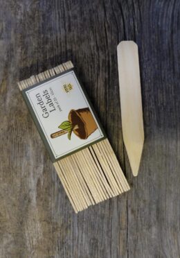 Garden 213 LAH 2025 web_DSF8884 scaled