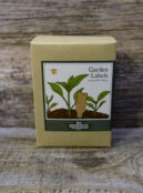 Garden 214 LAH 2026 web_DSF8886 scaled