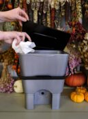 GARDEN 096 LAH 2025 web_DSF8748 scaled