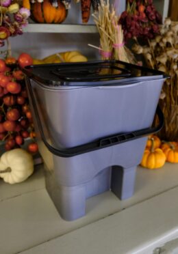 GARDEN 096 LAH 2026 web_DSF8747 scaled