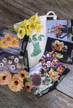 Gift Pack Edible Flower LAH 2024 web_DSF3002 scaled 1