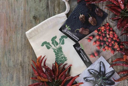 gift pack _ chilli trio 2 _ LAH _ web square scaled 1