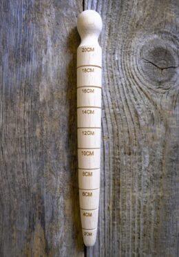 Garden 178 LAH 2026 web_DSF8907 scaled