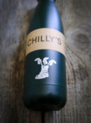 Garden 001 LAH 2026 web _DSF8914 scaled