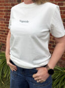 Vegazzle White scaled