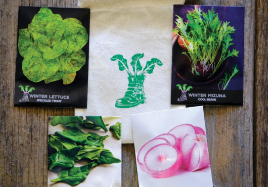 Gift Pack autumngrower SW Portrait scaled