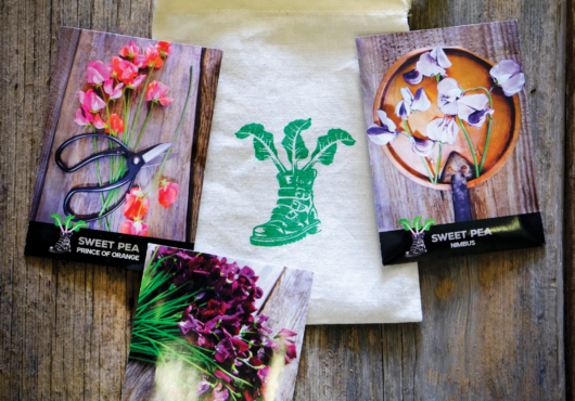 Gift Pack sweetpea SW Portrait scaled