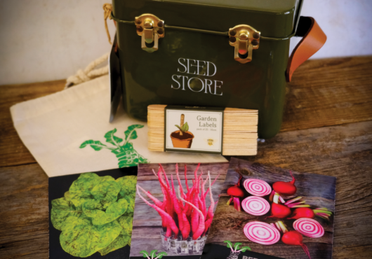 Gift Pack seedstarter SW Portrait scaled