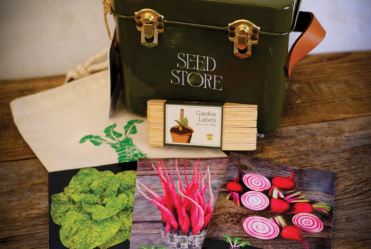 Gift Pack seedstarter SW Portrait scaled