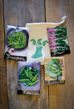 Gift Pack overwinter SW Portrait scaled