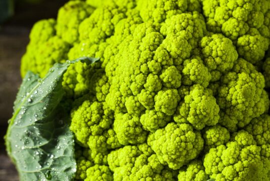 Cauliflower Verdi Di Macerata web shutterstock_465726047 scaled