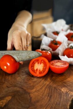 Tomato Long keeper LAH 2024 web scaled