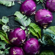 web shutterstock_1431712394 scaled