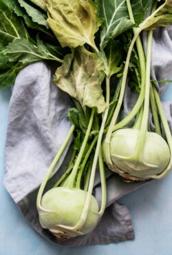 Cover Kohlrabi Superschmelz web 4SXXS6RpMTc unsplash scaled