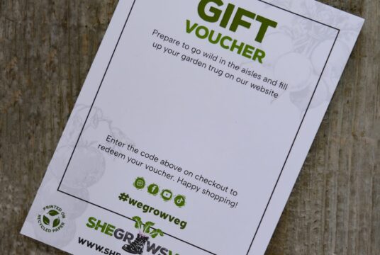 Gift Voucher LAH 2024 portrait_DSF3783 scaled