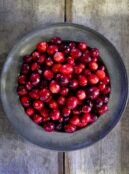 Garden Berry Cranberry LAH 2025 web _DSF8682 scaled