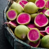 Cover Radish Watermelon shutterstock_2106908867 1478x2048 1