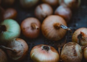 Onion Italian Flat 3 scaled 1
