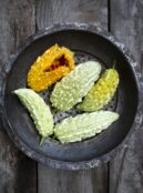 Bitter Melon Pearl Goya LAH 2021 web _DSF1753 scaled
