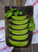 Mangetout Carouby de Maussane LAH 2025 web _DSF5381 scaled