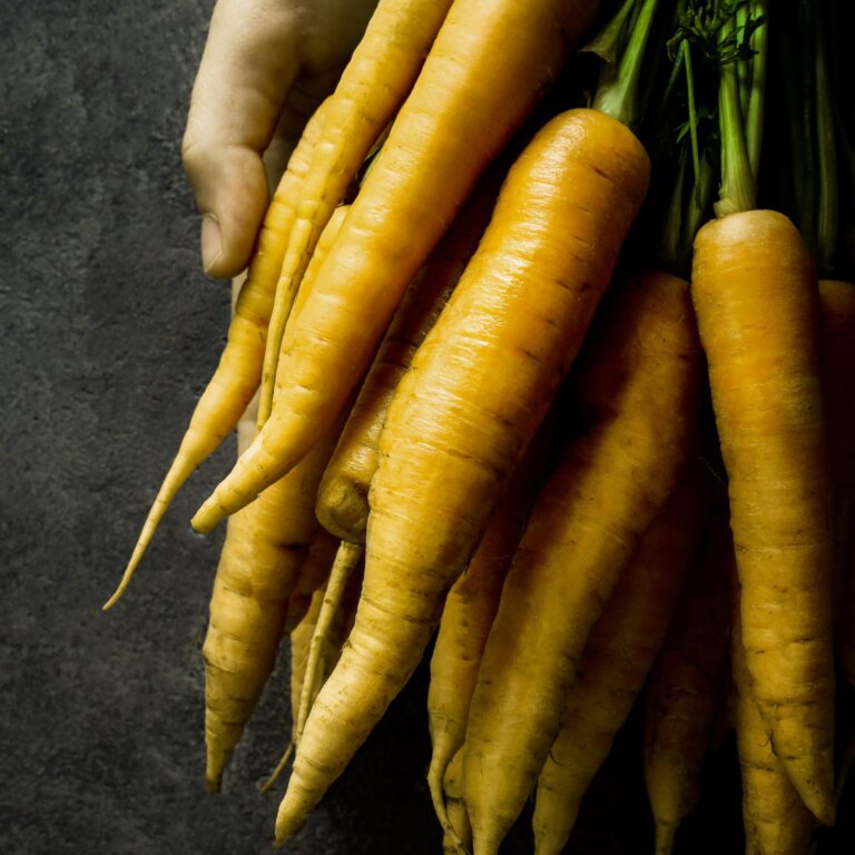 Carrot Uzbek Gold web_1116214190 scaled