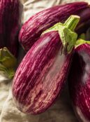 Aubergine Marble Jewel cover 1466850572 scaled