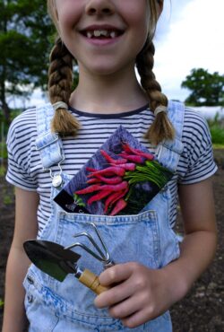 Subscriptions Kids LAH 2025 web _DSF5116 scaled