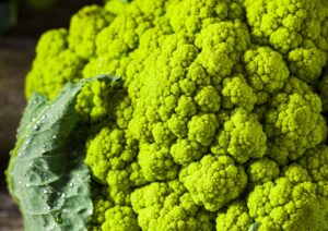 Cauliflower Verdi Di Macerata web shutterstock_465726047 1 scaled