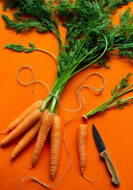 Carrot New Kuroda web unsplash scaled