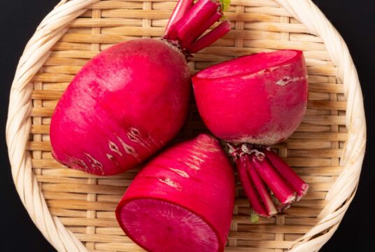 Autumn Radish Red Beauty web_2544718375 scaled