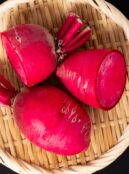 Autumn Radish Red Beauty web 2_2544718375 scaled