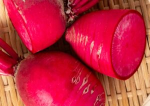 Autumn Radish Red Beauty web 2_2544718375 scaled