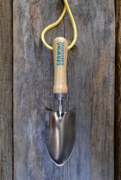 Garden 029 LAH 2025 web _DSF5890 scaled